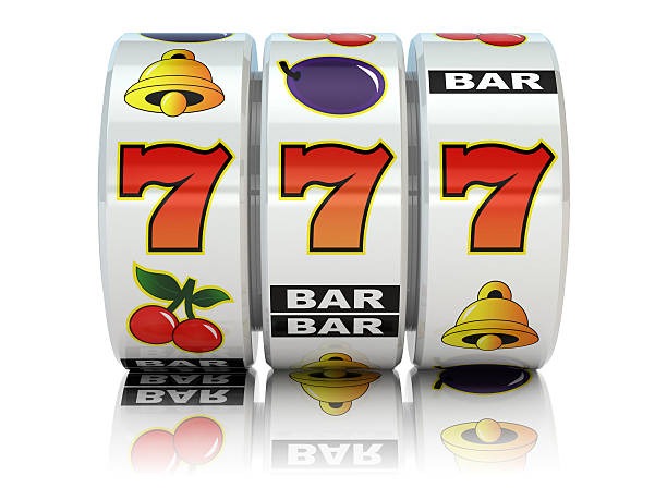 mancingduit77 login and account verification screens