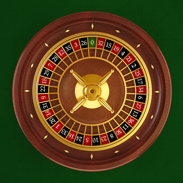 Live blackjack table with professional dealer and betting interface overlay