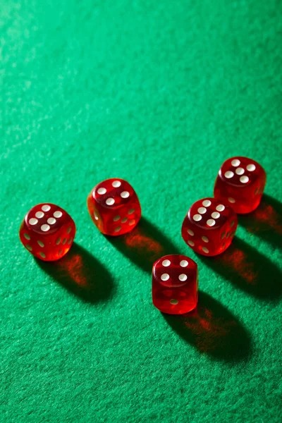 Allbet Game 